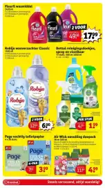 Kruidvat folder week 5 Pagina 10