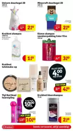 Kruidvat folder week 5 Pagina 12