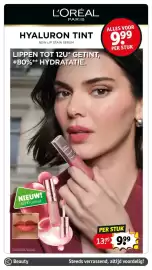 Kruidvat folder week 5 Pagina 14