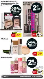 Kruidvat folder week 5 Pagina 16