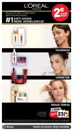 Kruidvat folder week 5 Pagina 17