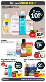 Kruidvat folder week 5 Pagina 18