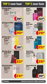 Kruidvat folder week 5 Pagina 19