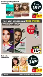 Kruidvat folder week 5 Pagina 20