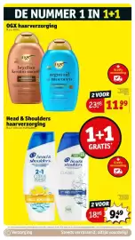 Kruidvat folder week 5 Pagina 21