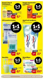 Kruidvat folder week 5 Pagina 23