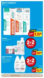 Kruidvat folder week 5 Pagina 25