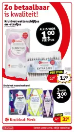 Kruidvat folder week 5 Pagina 26