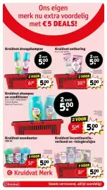 Kruidvat folder week 5 Pagina 28