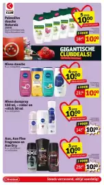 Kruidvat folder week 5 Pagina 3