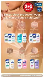 Kruidvat folder week 5 Pagina 30