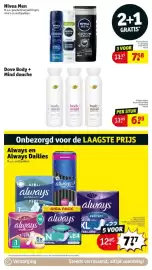 Kruidvat folder week 5 Pagina 31