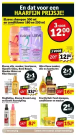 Kruidvat folder week 5 Pagina 32