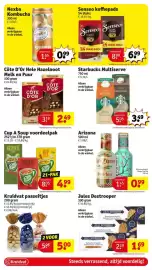 Kruidvat folder week 5 Pagina 34