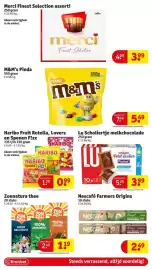 Kruidvat folder week 5 Pagina 35