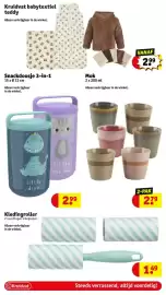 Kruidvat folder week 5 Pagina 37