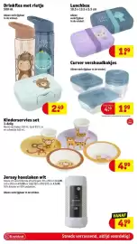 Kruidvat folder week 5 Pagina 38