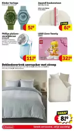 Kruidvat folder week 5 Pagina 40