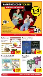 Kruidvat folder week 5 Pagina 41