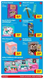 Kruidvat folder week 5 Pagina 42