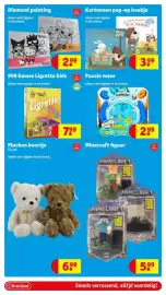 Kruidvat folder week 5 Pagina 43