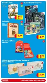 Kruidvat folder week 5 Pagina 44