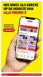 Kruidvat folder week 5 Pagina 45