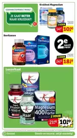 Kruidvat folder week 5 Pagina 46