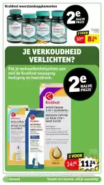 Kruidvat folder week 5 Pagina 47