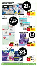 Kruidvat folder week 5 Pagina 49