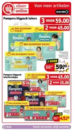 Kruidvat folder week 5 Pagina 51