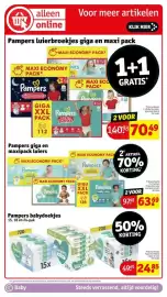 Kruidvat folder week 5 Pagina 53