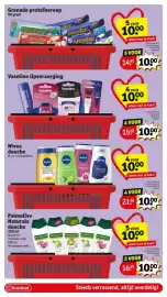 Kruidvat folder week 5 Pagina 7