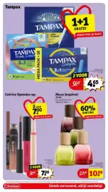 Kruidvat folder week 5 Pagina 8