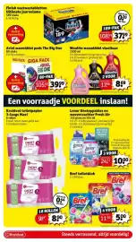 Kruidvat folder week 5 Pagina 9