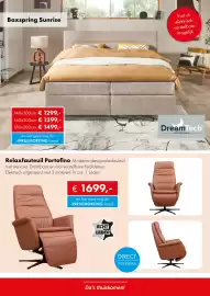 Woonsquare folder week 5 Pagina 3