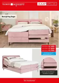 Woonsquare folder week 5 Pagina 4