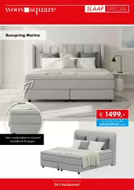 Woonsquare folder week 5 Pagina 7