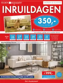 Woonsquare folder week 5 Pagina 1