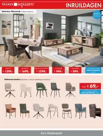 Woonsquare folder week 5 Pagina 2