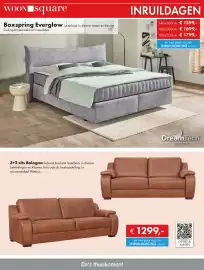 Woonsquare folder week 5 Pagina 4