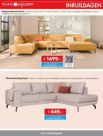 Woonsquare folder week 5 Pagina 5