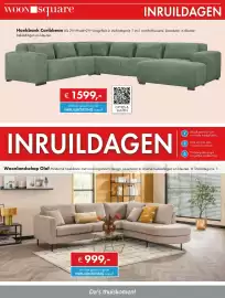 Woonsquare folder week 5 Pagina 6