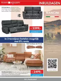 Woonsquare folder week 5 Pagina 7