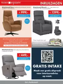 Woonsquare folder week 5 Pagina 9