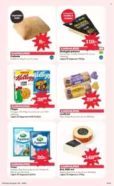 Hemköp reklamblad vecka 5 Sida 10