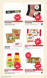 Hemköp reklamblad vecka 5 Sida 11