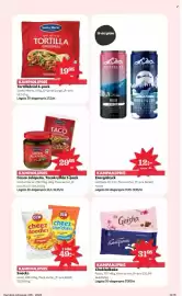 Hemköp reklamblad vecka 5 Sida 12