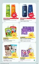 Hemköp reklamblad vecka 5 Sida 13