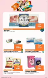 Hemköp reklamblad vecka 5 Sida 14